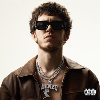 Big Baby Tape - Dayang Песня