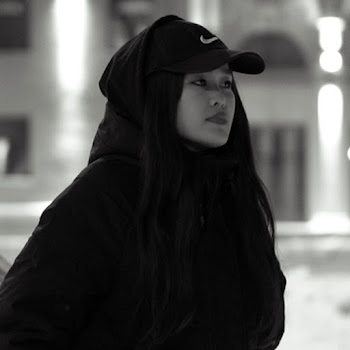 Обложка Bigformat - Raga