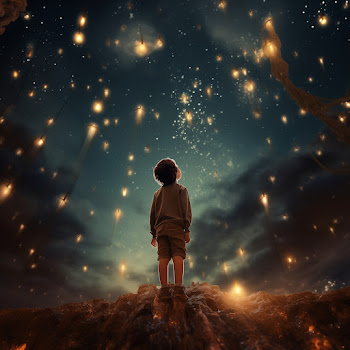 Білий Бо - До Зірок Ft Prblsk Песня