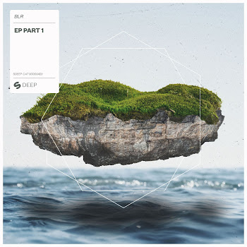 Blr - Taj (Extended Mix) Ft Pook Песня