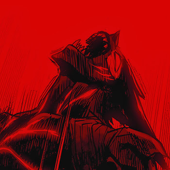 Обложка Blxck Clxver - Motivation