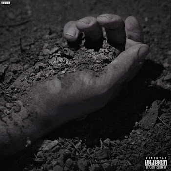 Bones - Palmdrive Песня