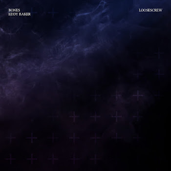 Bones - Loosescrew Ft Eddy Baker Песня