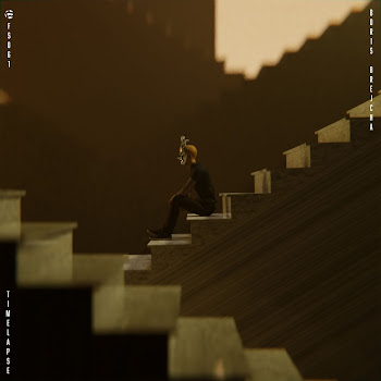 Boris Brejcha - Timelapse Песня