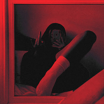 Bread Beatz - Love Game (Slowed) Песня