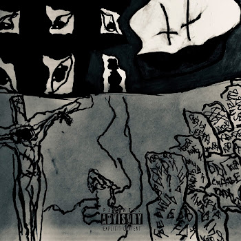 Бредишь - Социум Песня