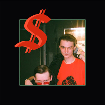 Буерак - Культ Тела Песня