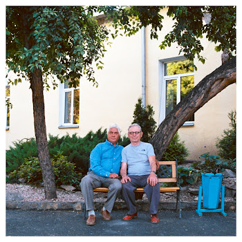 Буерак - Страсть К Курению Песня