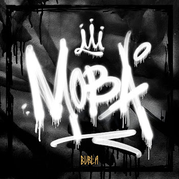 Burla - Мова Песня