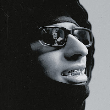 Bushido Zho - Отличный Вкус (Это Второй) Песня