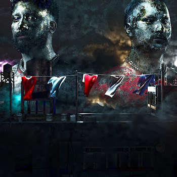 Canbay & Wolker - Bertaraf Ft Heijan & Muti Песня