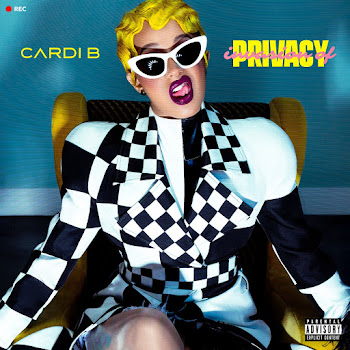 Cardi B - Drip (Feat. Migos) Песня