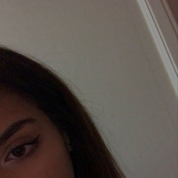 Обложка Carloscomraiva - Planeta Desconhecido