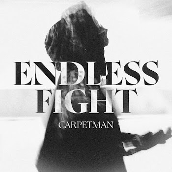 Carpetman - Endless Fight Песня