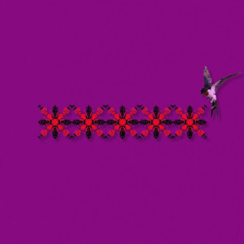 Chico - Ластівки Ft Qatoshi Песня