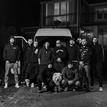 Chico - Покохай Мене Ft Qatoshi & 100Лиця Песня