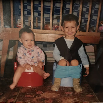 Чорний - Без Тебе Песня