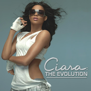 Ciara - Can't Leave 'Em Alone (Feat. 50 Cent) Песня