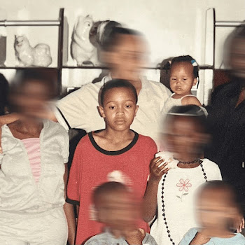 Cleffy - Hide Behind My Disguise Песня