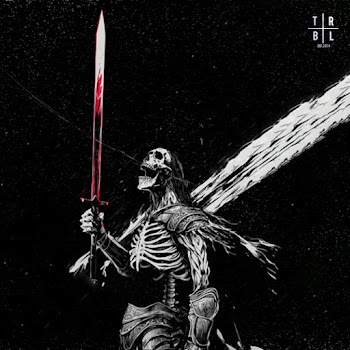 Clq - Bero 02 (Ultra Slowed) Песня