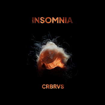 Обложка Crbrvs - Insomnia