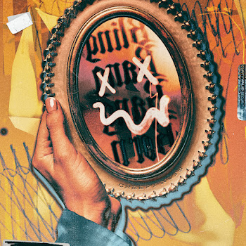 Обложка Creepy Nuts - Bling-Bang-Bang-Born (Instrumental)