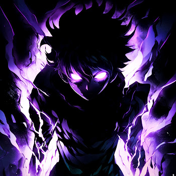 Обложка Creepymane - Mtg Dark Light