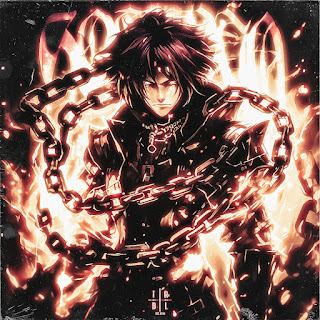 Cryjaxx - Socadão Ft S3Bzs Песня