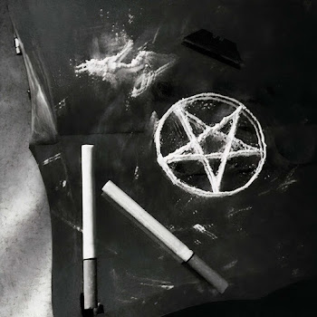 Cupreous - Nicotine Песня