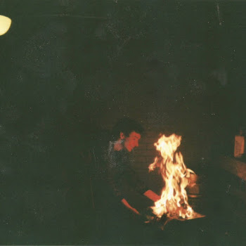 Current Joys - Kids Песня