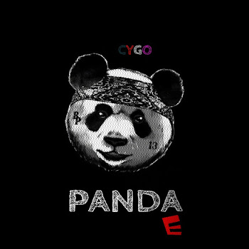 Обложка Cygo - Panda E
