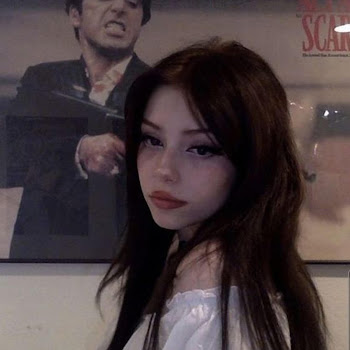 Обложка Daddy's Girl - After Dark X Sweater Weather ft Creamy 