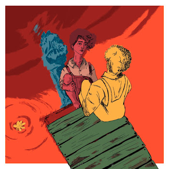 Dakooka - Море Песня