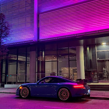 Обложка Dan Korshunov - Disco