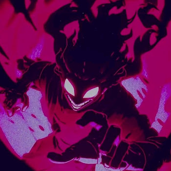 Обложка Danitwo - Ela Joga Na Hora - ( Slowed )