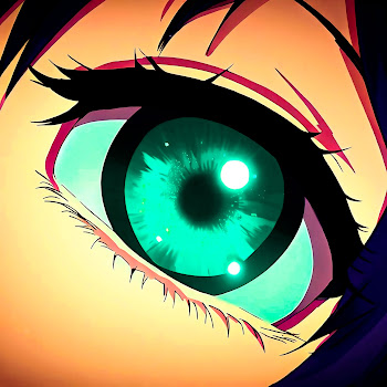 Danjerr - Moments Песня