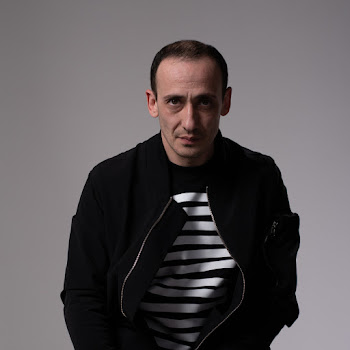 Dato Kenchiashvili - Ioro (Feat. Bichiko Navrozashvili & Dato Kenchiashvili's Ensemble Taoba) Песня