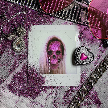 Обложка Dead Blonde - Мальчик На Девятке