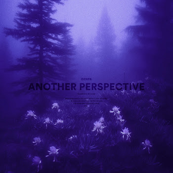 Обложка Deneb - Another Perspective (Slowed + Reverb)