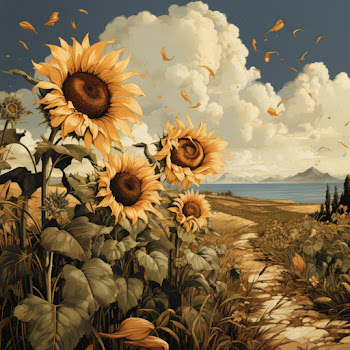 Deprezz - Sonne (Slowed + Bass Boosted) Песня