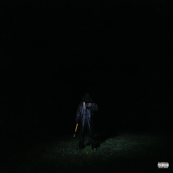 Destroy Lonely - How U Feel? Песня