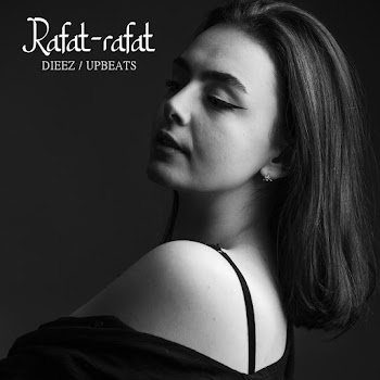 Dieez - Rafat Rafat Песня