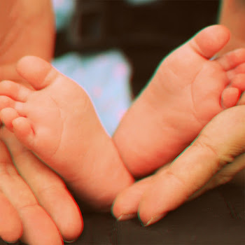 Обложка Динар Рахматуллин - Мама