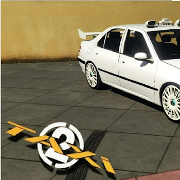 Обложка Disiz.la.peste - A La Conquete