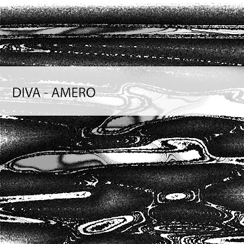 Обложка Diva - Amero