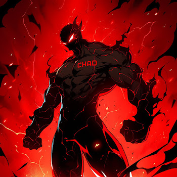 Обложка Dj Fku - Gigachad Funk ft Trxveler