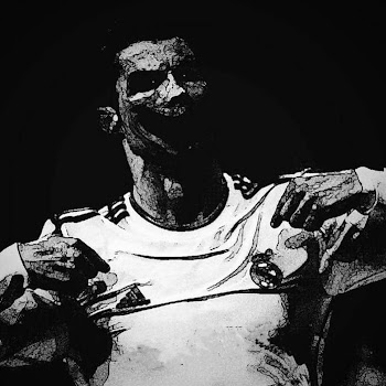 Dj Juan - Cuando Se Te Moja La Tarea (Funk) Песня