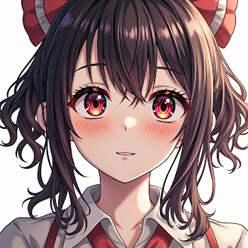 Dj Oliver Mendes - Winx +18 (Slowed) Ft M4Xxx & Evil Angel Песня