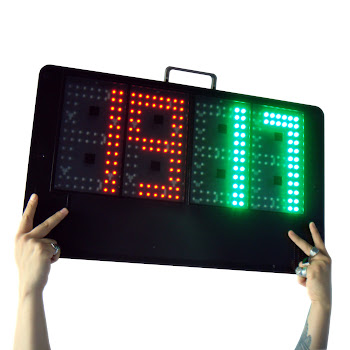 Обложка Dj Stonik1917 - Gooddayfloptray