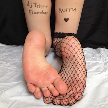 Обложка Dj Trippie Flameboy - Догги